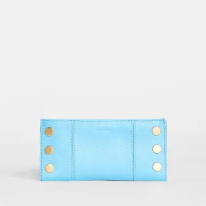 110 North Sea Sprite Wallet