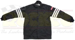 2 Layer Driving Jacket SI0402212