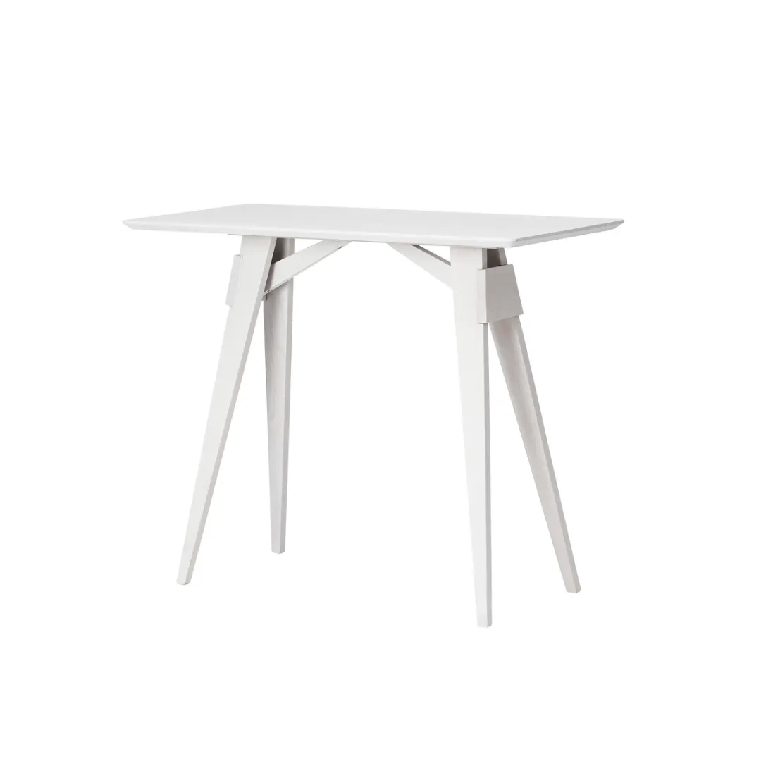 Arco Midi Side Table