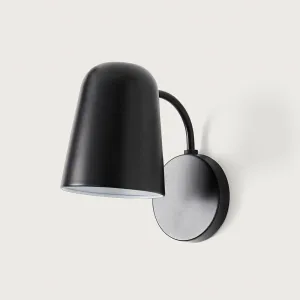 Aromas Dobi Wall Light