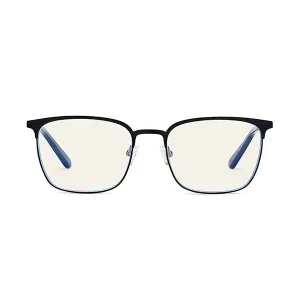 Bolle Tokyo Mens Problu Glasses Black