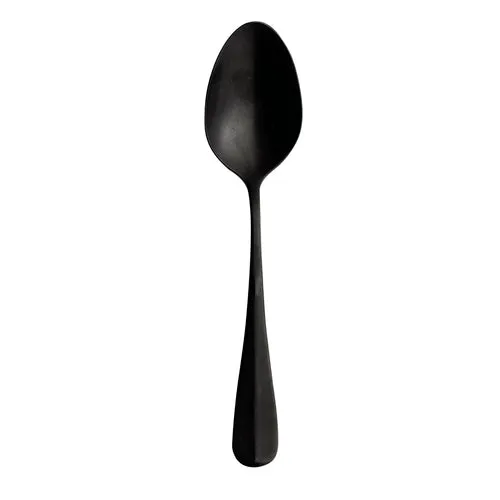 Cardinal MB245 Spoon