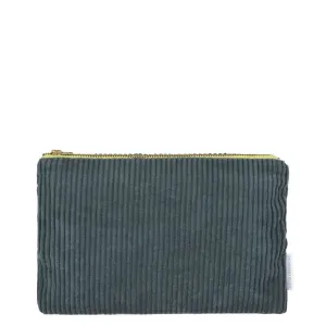 Designers Guild Corda Cadet Small Pouch