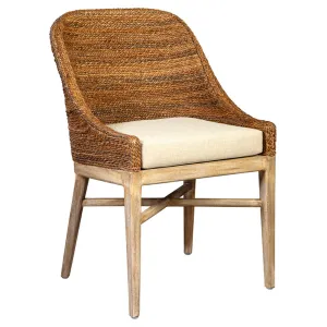 Lanai Dining Chair