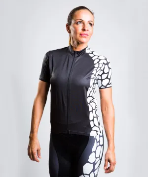 MIRA Cycling Jersey for Women