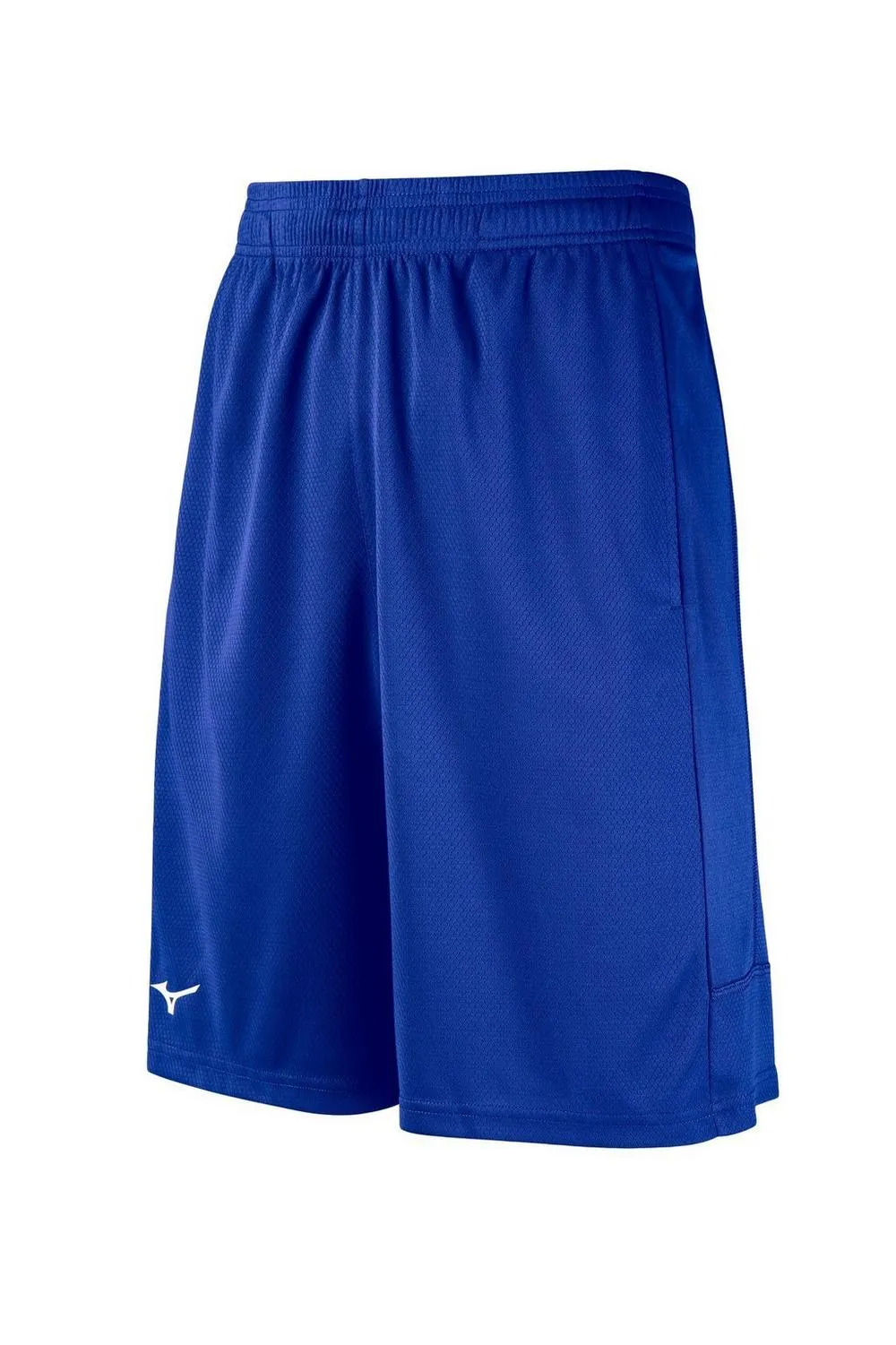 Mizuno Foray Training Short - 530074