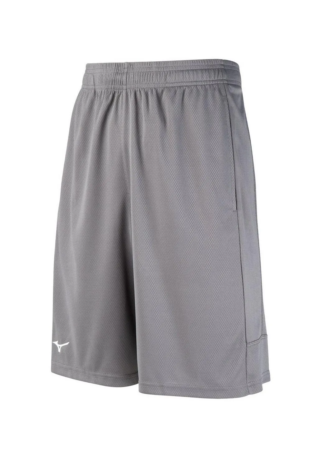 Mizuno Foray Training Short - 530074