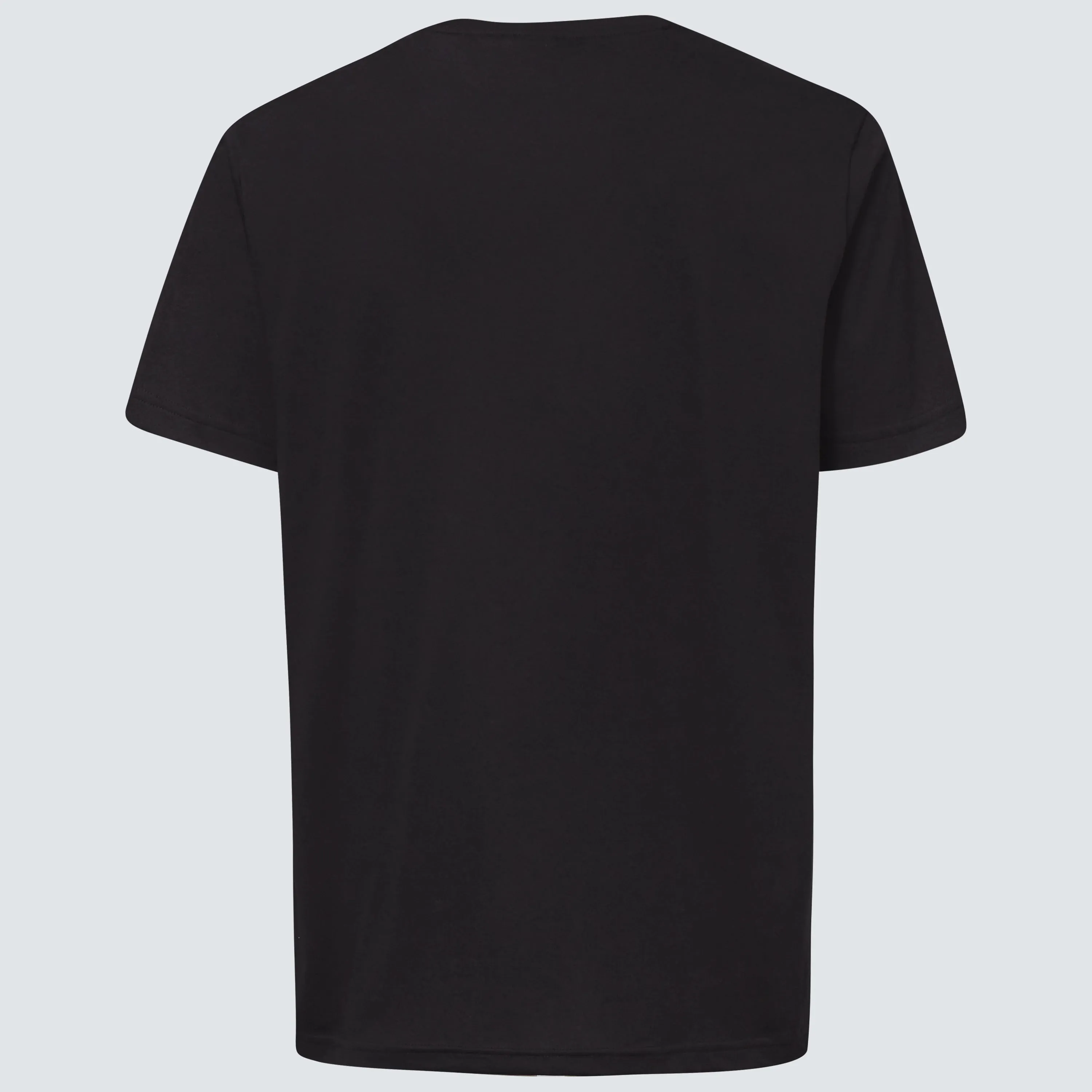 Oakley Locked In B1B Tee Blackout