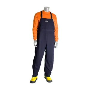 PIP 9100-21731/6XL AR/FR Overalls - 25 Cal/cm2