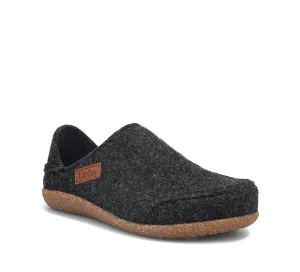 Taos Convertawool Color: Black