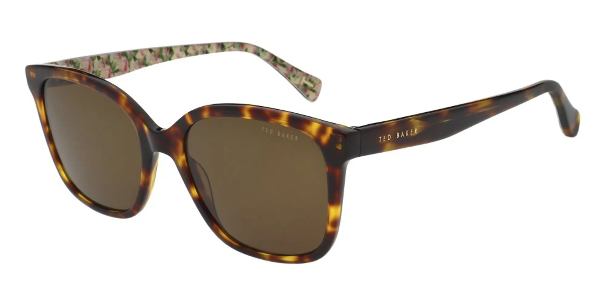 Ted Baker Shaney TB1739