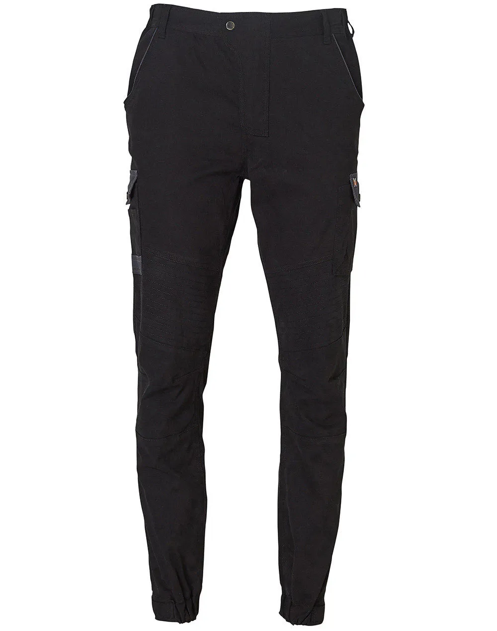 WP22 Men's Cargo Work Pant