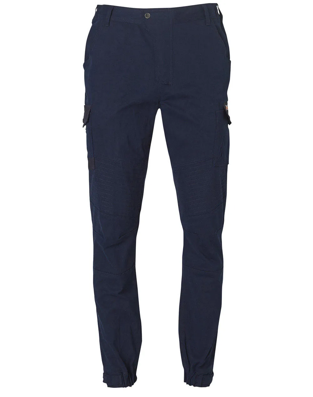 WP22 Men's Cargo Work Pant